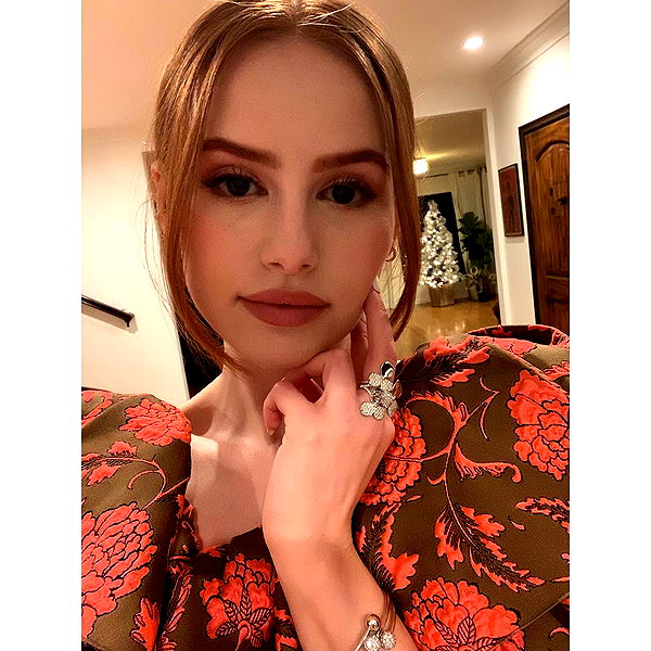 madelame instagram image archive image