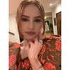 madelame Altpins Profile Picture