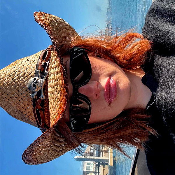 madelame instagram image archive image