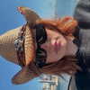 madelame Altpins Profile Picture