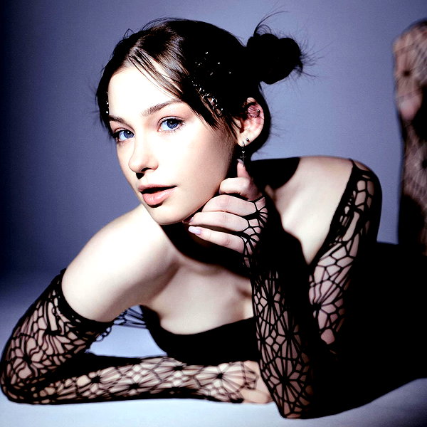 eva.mosevichhh instagram image archive image