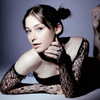 eva.mosevichhh Altpins Profile Picture