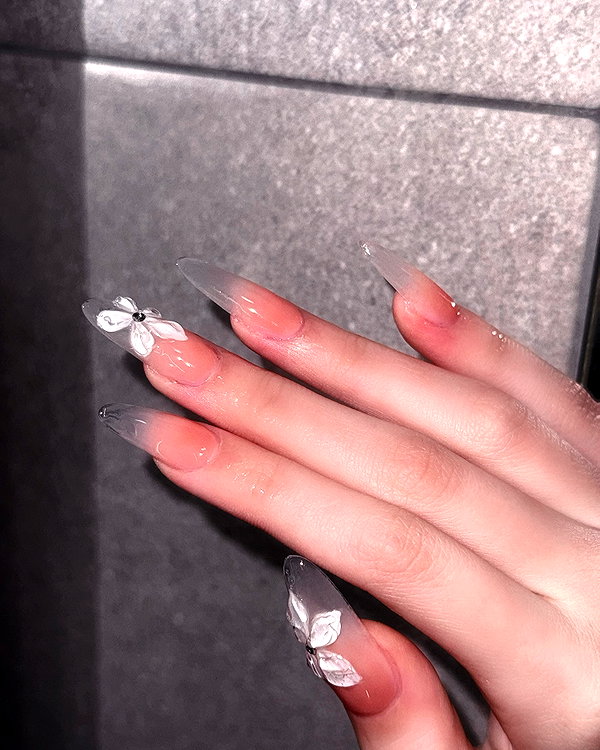 yuna_1_27 instagram image archive image