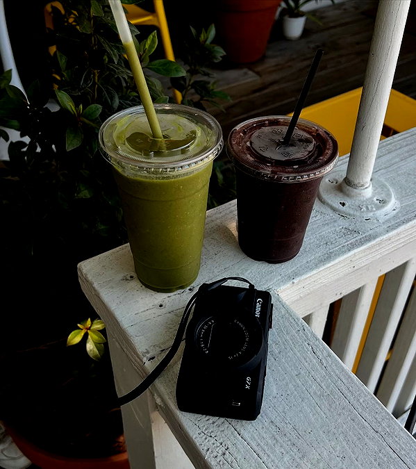 solveyyyy instagram image archive image