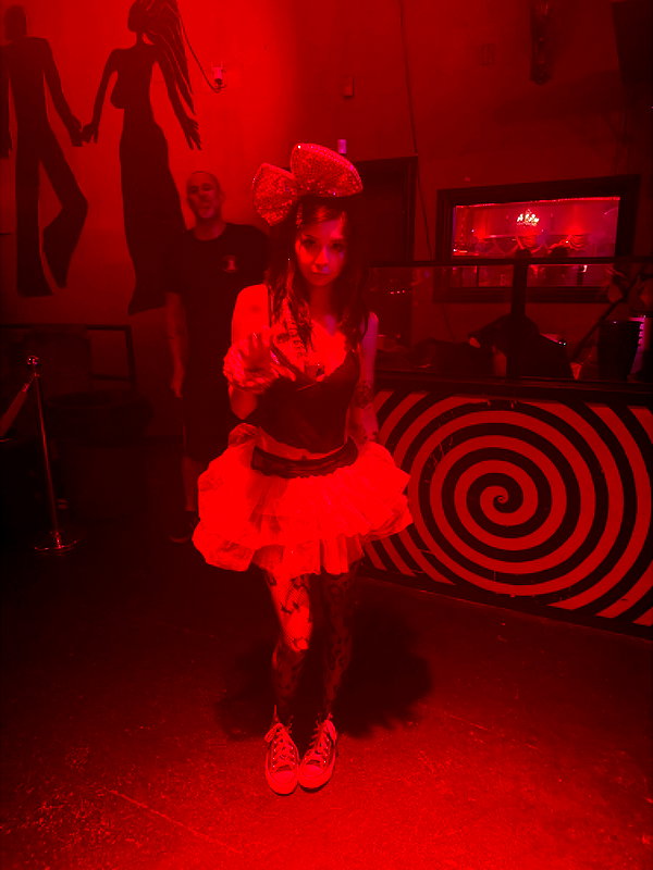 angelicdispair instagram image archive image