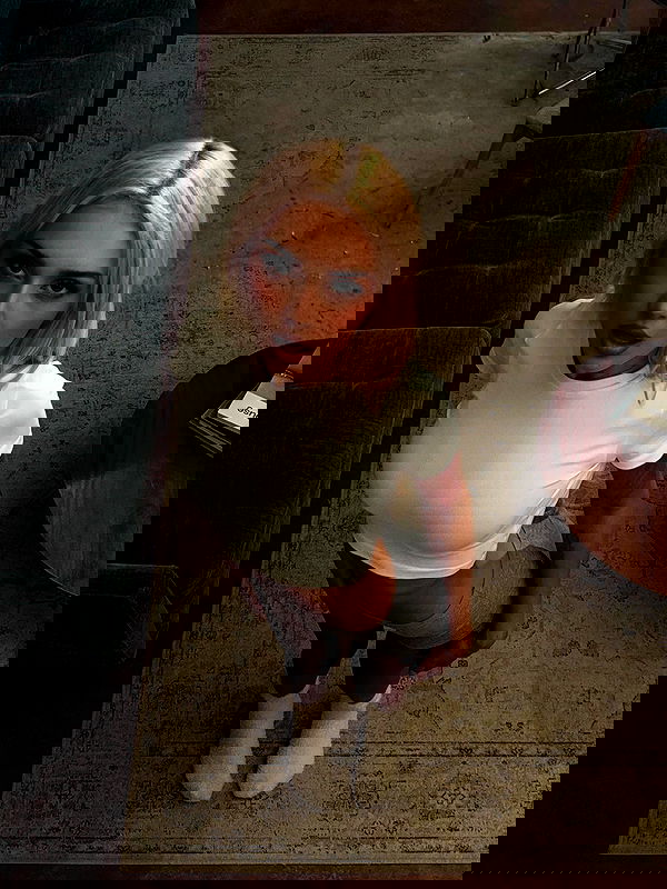 gwendolynceline gwendolynceline archive image