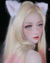 marilyn_damaged Altpins Profile Picture