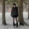 f4iryybl00d Altpins Profile Picture