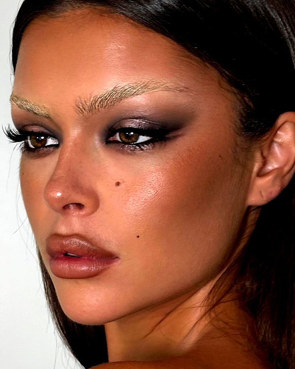 taniellejaimua archive image
