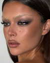taniellejaimua Altpins Profile Picture