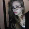 llinolinaa Altpins Profile Picture