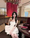 lyhythuedoxinh Altpins Profile Picture