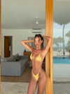 isabellemathersx Altpins Profile Picture