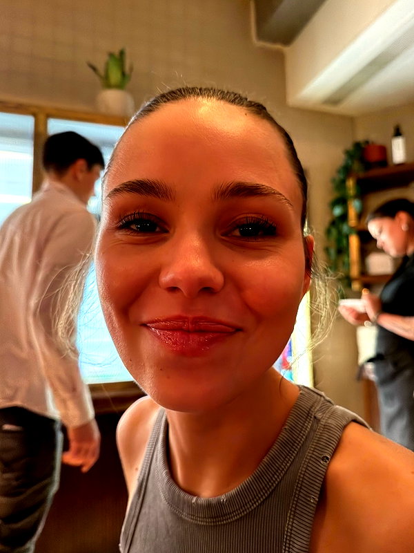 ninastodden instagram image archive image