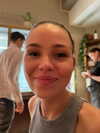 ninastodden Altpins Profile Picture