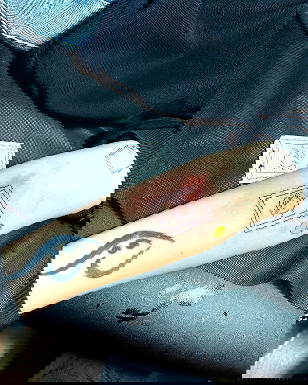 _wizardmidget_ _wizardmidget_ archive image