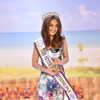 nicollefigueroaa Altpins Profile Picture