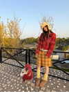 fair_mua Altpins Profile Picture
