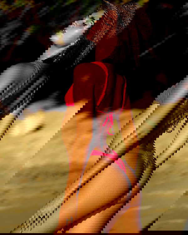 taylor.creeden taylor.creeden archive image