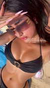 agambuzaglo122 Altpins Profile Picture
