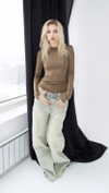 alien.hanna Altpins Profile Picture