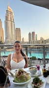 danielle.gagin Altpins Profile Picture