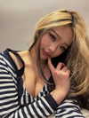 cellow111 Altpins Profile Picture