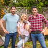 katehudson Altpins Profile Picture