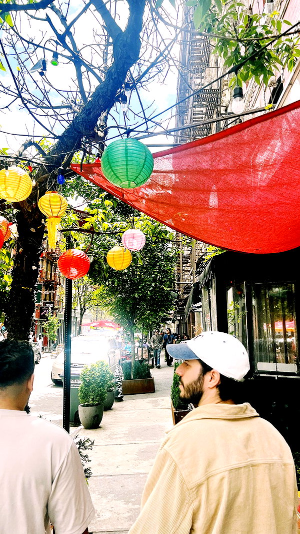 pia__kim instagram image archive image