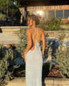 isabellemathersx Altpins Profile Picture