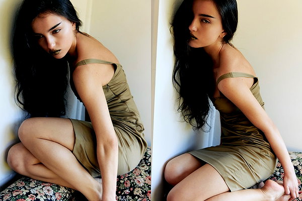 ellachristo instagram image archive image