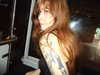 s111y_ccc0nt3 Altpins Profile Picture