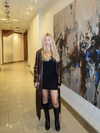 kimberlyy.lynnn Altpins Profile Picture