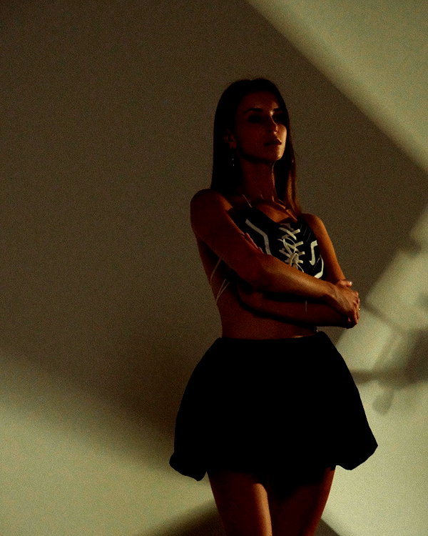 shpaakova instagram image archive image