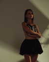 shpaakova Altpins Profile Picture