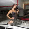 efrat_elmalich Altpins Profile Picture
