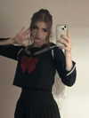 m1chelleluna Altpins Profile Picture
