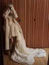 aseynat0r Altpins Profile Picture
