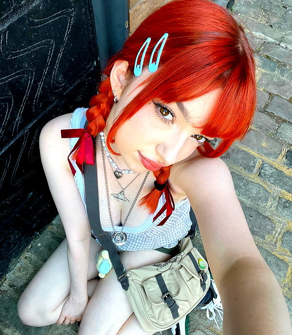 pizza4alice instagram image archive image
