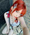 pizza4alice Altpins Profile Picture