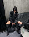 fair_mua Altpins Profile Picture