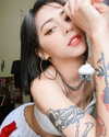 badthingalwaysg Altpins Profile Picture