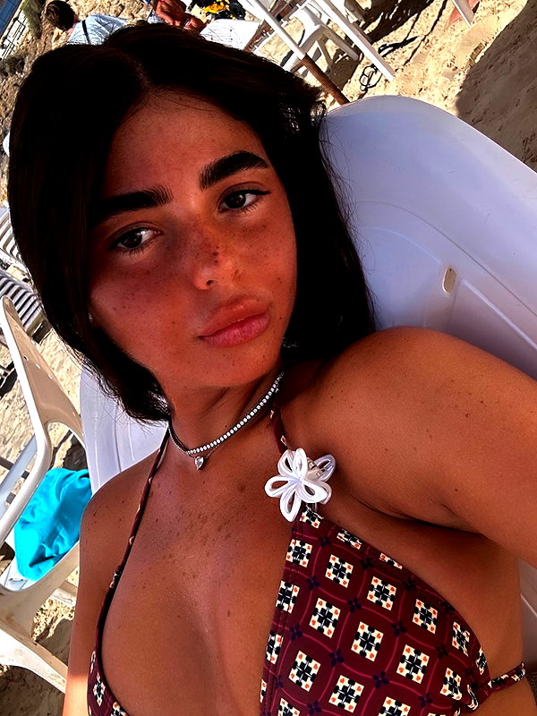 lian_sabag8 instagram image archive image