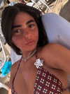 lian_sabag8 Altpins Profile Picture