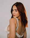 nicollefigueroaa Altpins Profile Picture