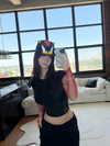 missy.y._ Altpins Profile Picture