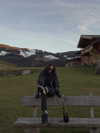 zoeliss Altpins Profile Picture