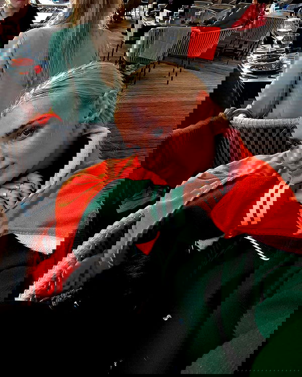 alexis.blond alexis.blond archive image