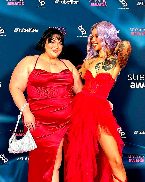 snitchery instagram image archive image