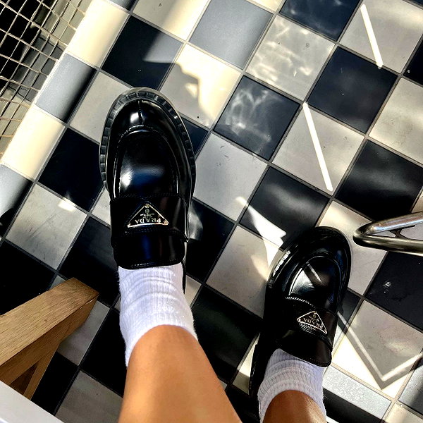 camimendes instagram image archive image